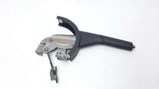 Recambio de palanca freno para seat ibiza (6p1) 2015-2017 1.4 tdi referencia OEM IAM 6R0711303H  