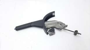 Recambio de palanca freno para seat ibiza (6p1) 2015-2017 1.4 tdi referencia OEM IAM 6R0711303H   2