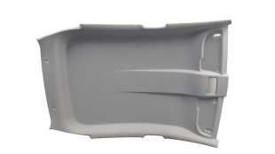 Recambio de techo interior para seat ibiza (6p1) 2015-2017 1.4 tdi referencia OEM IAM 6J4867501T  