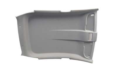 Recambio de techo interior para seat ibiza (6p1) 2015-2017 1.4 tdi referencia OEM IAM 6J4867501T  