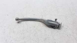 Recambio de maneta exterior delantera derecha para honda cbr 600 f / cbr 600 rr 1987-2012 referencia OEM IAM 53170MEE006  
