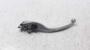 Recambio de maneta exterior delantera derecha para honda cbr 600 f / cbr 600 rr 1987-2012 referencia OEM IAM 53170MEE006   2