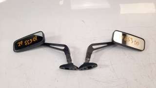 Recambio de retrovisor izquierdo para honda cbr 600 f / cbr 600 rr 1987-2012 referencia OEM IAM 88110MEE003  