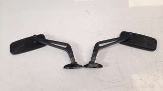 Recambio de retrovisor izquierdo para honda cbr 600 f / cbr 600 rr 1987-2012 referencia OEM IAM 88110MEE003  