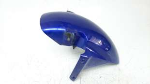 Recambio de guardabarros para honda cbr 600 f / cbr 600 rr 1987-2012 referencia OEM IAM 61100MEE000ZF   2