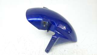 Recambio de guardabarros para honda cbr 600 f / cbr 600 rr 1987-2012 referencia OEM IAM 61100MEE000ZF  