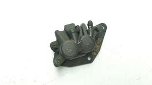 Recambio de pinza de freno delantera derecha para yamaha x-max 300 2017- x-max 300 referencia OEM IAM B74F580U0000  