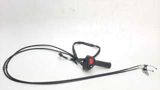 Recambio de piña luces derecha para yamaha x-max 300 2017- x-max 300 referencia OEM IAM B74H39731000  