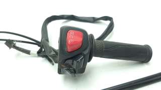 Recambio de piña luces derecha para yamaha x-max 300 2017- x-max 300 referencia OEM IAM B74H39731000  