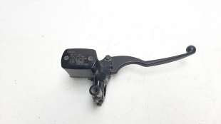 Recambio de bomba freno para yamaha x-max 300 2017- x-max 300 referencia OEM IAM B74F58700000  