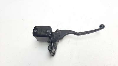 Recambio de bomba freno para yamaha x-max 300 2017- x-max 300 referencia OEM IAM B74F58700000  