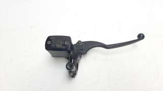 Recambio de bomba freno para yamaha x-max 300 2017- x-max 300 referencia OEM IAM B74F58700000  