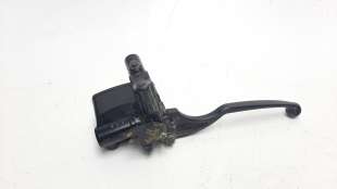 Recambio de bomba freno para yamaha x-max 300 2017- x-max 300 referencia OEM IAM B74F58700000   2