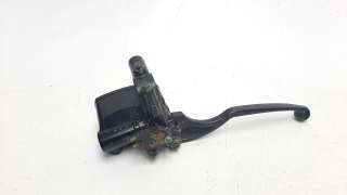 Recambio de bomba freno para yamaha x-max 300 2017- x-max 300 referencia OEM IAM B74F58700000  