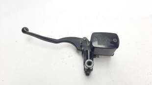 Recambio de bomba freno para yamaha x-max 300 2017- x-max 300 referencia OEM IAM B74F58701000  