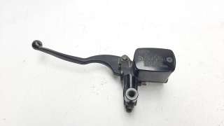 Recambio de bomba freno para yamaha x-max 300 2017- x-max 300 referencia OEM IAM B74F58701000  
