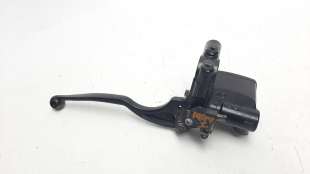 Recambio de bomba freno para yamaha x-max 300 2017- x-max 300 referencia OEM IAM B74F58701000   2