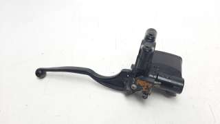 Recambio de bomba freno para yamaha x-max 300 2017- x-max 300 referencia OEM IAM B74F58701000  