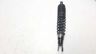 Recambio de amortiguador trasero izquierdo para yamaha x-max 300 2017- x-max 300 referencia OEM IAM BL2F22100000  