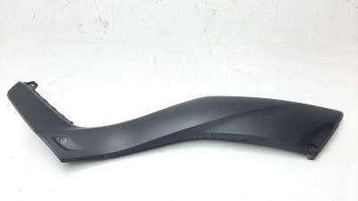 Recambio de moldura para yamaha x-max 300 2017- x-max 300 referencia OEM IAM BL1F171100P0  