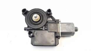 Recambio de motor elevalunas trasero izquierdo para volkswagen polo (6c1) 2014-2017 1.4 tdi referencia OEM IAM 6R0959811AA 01308