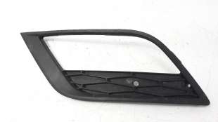 Recambio de rejilla paragolpes izquierda para seat ibiza st (6j8) 2010-2015 1.2 tsi referencia OEM IAM 6J0853665F 107213116 ST03