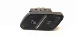 Recambio de interruptor para volkswagen polo (6c1) 2014-2017 1.4 tdi referencia OEM IAM 6C1962125  