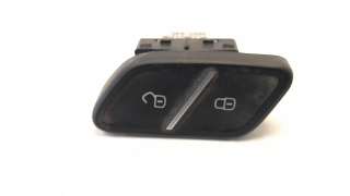 Recambio de interruptor para volkswagen polo (6c1) 2014-2017 1.4 tdi referencia OEM IAM 6C1962125  