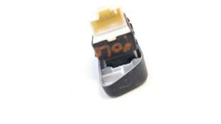 Recambio de interruptor para volkswagen polo (6c1) 2014-2017 1.4 tdi referencia OEM IAM 6C1962125   2