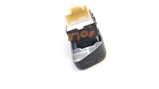 Recambio de interruptor para volkswagen polo (6c1) 2014-2017 1.4 tdi referencia OEM IAM 6C1962125  