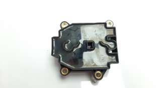 Recambio de bobina encendido para dacia sandero 2012- 1.2 16v cat referencia OEM IAM 8200702693 BEF810017HQ 77040001 2