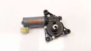Recambio de motor techo electrico para toyota aygo 2014- 1.0 cat referencia OEM IAM 857300H010 0390200103 