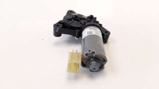 Recambio de motor techo electrico para toyota aygo 2014- 1.0 cat referencia OEM IAM 857300H010 0390200103 