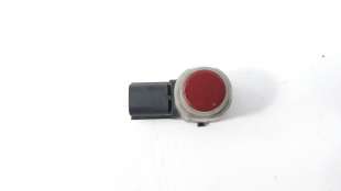 Recambio de sensor de aparcamiento para ford c-max (ceu) 2014- 1.5 tdci cat referencia OEM IAM EM2T15K859AAW 0805151844 