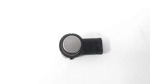 Recambio de sensor de aparcamiento para volkswagen passat lim. (362) 2010-2014 2.0 tdi referencia OEM IAM 1S0919275 3005141102 