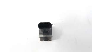 Recambio de sensor de aparcamiento para volkswagen passat lim. (362) 2010-2014 2.0 tdi referencia OEM IAM 1S0919275 3005141102  2