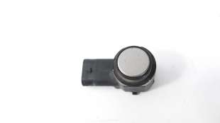 Recambio de sensor de aparcamiento para volkswagen passat lim. (362) 2010-2014 2.0 tdi referencia OEM IAM 1S0919275 3005141102 