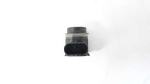 Recambio de sensor de aparcamiento para volkswagen passat lim. (362) 2010-2014 2.0 tdi referencia OEM IAM 1S0919275 3005141102  2