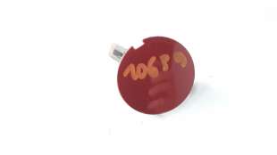 Recambio de moldura para dacia sandero 2012- 1.2 16v cat referencia OEM IAM 511804594R  DA2241236