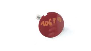 Recambio de moldura para dacia sandero 2012- 1.2 16v cat referencia OEM IAM 511804594R  DA2241236