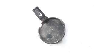 Recambio de moldura para dacia sandero 2012- 1.2 16v cat referencia OEM IAM 511804594R  DA2241236 2