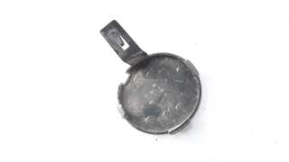 Recambio de moldura para dacia sandero 2012- 1.2 16v cat referencia OEM IAM 511804594R  DA2241236