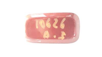 Recambio de moldura para ford c-max (ceu) 2014- 1.5 tdci cat referencia OEM IAM F1CB13L019A  