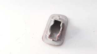 Recambio de moldura para ford c-max (ceu) 2014- 1.5 tdci cat referencia OEM IAM F1CB13L019A   2