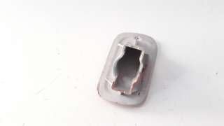 Recambio de moldura para ford c-max (ceu) 2014- 1.5 tdci cat referencia OEM IAM F1CB13L019A  