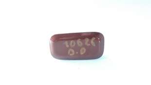 Recambio de moldura para ford c-max (ceu) 2014- 1.5 tdci cat referencia OEM IAM F1CB13L018A  