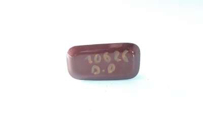 Recambio de moldura para ford c-max (ceu) 2014- 1.5 tdci cat referencia OEM IAM F1CB13L018A  
