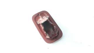 Recambio de moldura para ford c-max (ceu) 2014- 1.5 tdci cat referencia OEM IAM F1CB13L018A  