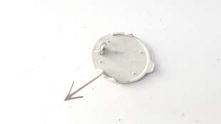 Recambio de moldura para ford c-max (ceu) 2014- 1.5 tdci cat referencia OEM IAM F1CB17A989A   2