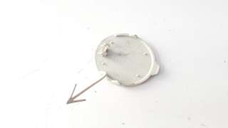 Recambio de moldura para ford c-max (ceu) 2014- 1.5 tdci cat referencia OEM IAM F1CB17A989A  